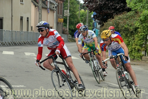 17 mai 2009 st uniac (4)